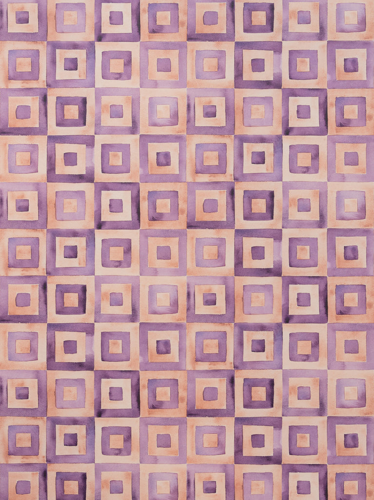 Portal Fabric (Mineral)