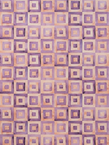 Portal Fabric (Mineral)