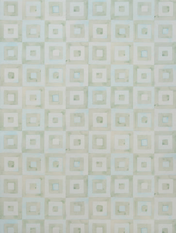 Portal Fabric (Seaglass)