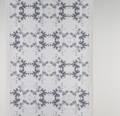 eco friendly white and gray wallpaper made in usa