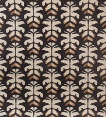 Wild Palms Grasscloth (Lovina)