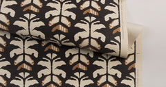 Wild Palms Grasscloth (Lovina)