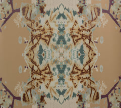 Desert Alchemy Wallpaper