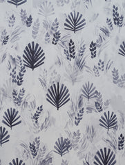 Eden Wallpaper (Paynes Gray)