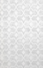 Walk Like an Egyptian Wallpaper (Gray)