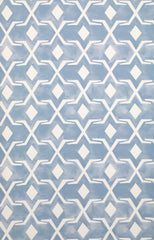 Walk Like an Egyptian Wallpaper (Sky)