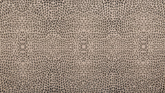 modern eco-friendly wallpaper
