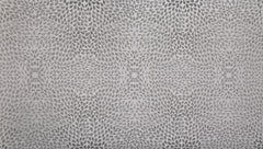 eco friendly wallpaper