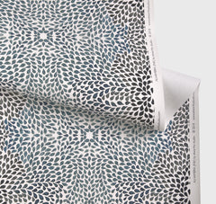 eco friendly fabric