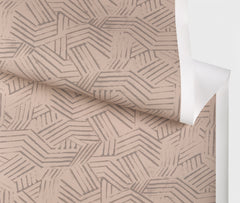 Miramar Wallpaper (Shell)