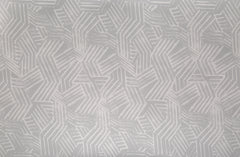Miramar Wallpaper (Gray)