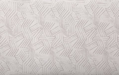 Miramar Wallpaper (White)