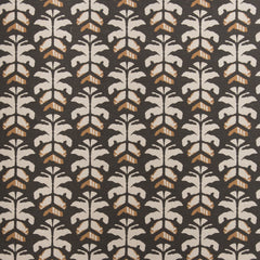 Wild Palms Fabric (Lovina)