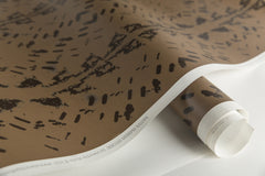 Native Embers (Stone) Wallpaper