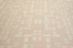 Sedona Fabric (Clay)