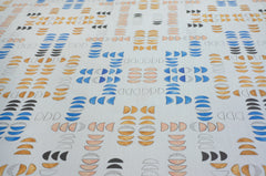 Sedona Fabric (Multi)