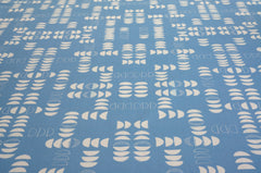 Sedona Fabric (Sky)