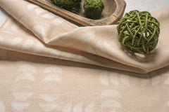 Sedona Fabric (Clay)