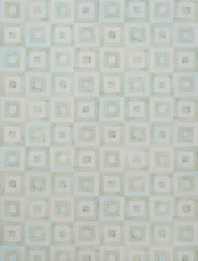 Portal Wallpaper (Seaglass)