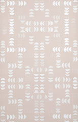 Sedona Wallpaper (Clay)