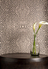 modern eco-friendly wallpaper