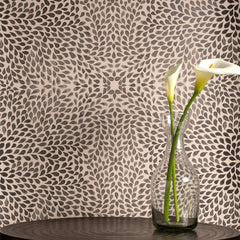 eco friendly wallpaper