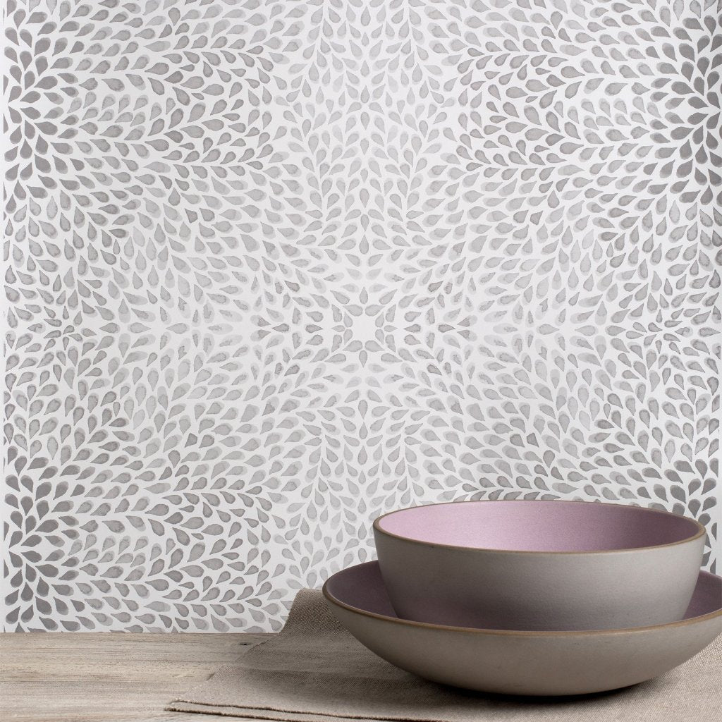 eco friendly wallpaper