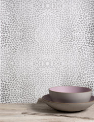 modern eco-friendly wallpaper