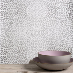 eco friendly wallpaper