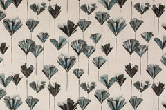 eco friendly botanical fabric made in usa