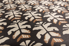 Wild Palms Grasscloth (Lovina)