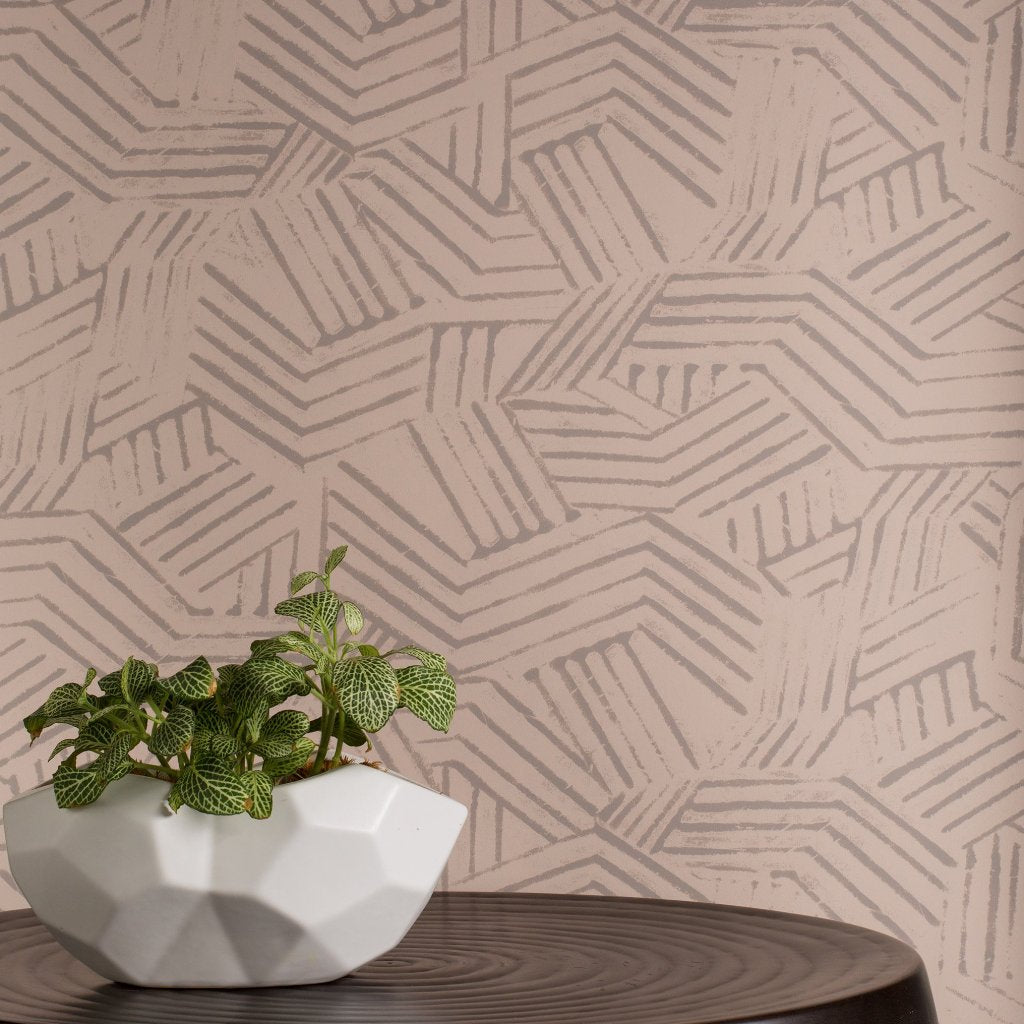 Miramar Wallpaper (Shell)