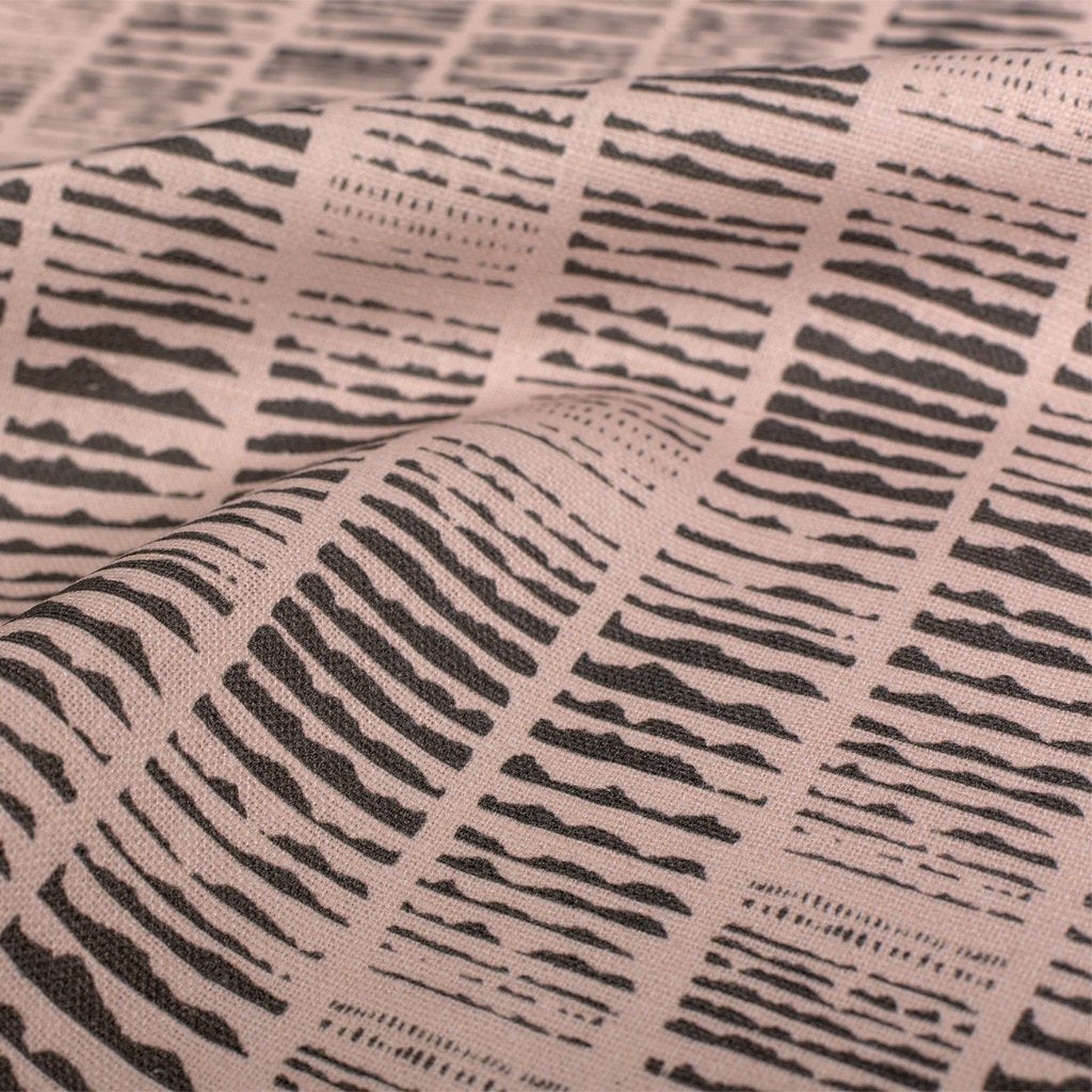 Sumiscape Fabric (Shell)