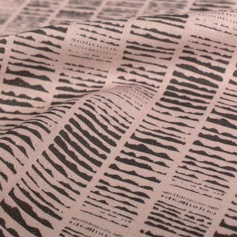 Sumiscape Fabric (Shell)