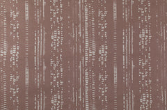 Traces Fabric (Earth)