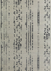 Traces Grasscloth (Iron)