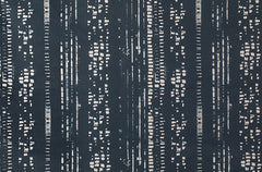 Traces Fabric (Night)