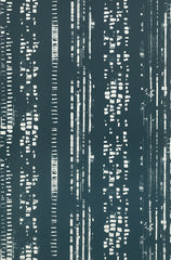 Traces Wallpaper (Night)