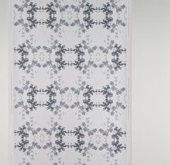 eco friendly white and gray wallpaper made in usa