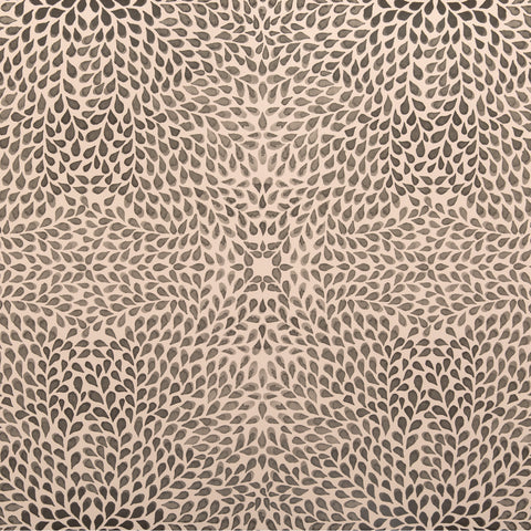 Alhambra Fabric (Shell)