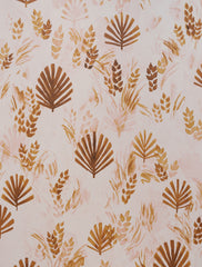 Eden Wallpaper (Bouquet)