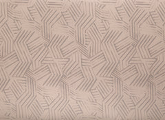 Miramar Wallpaper (Shell)