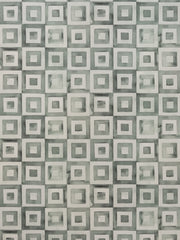 Portal Wallpaper (Jade)