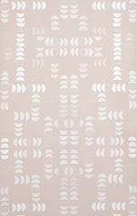 Sedona Wallpaper (Clay)