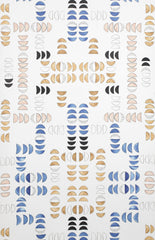 Sedona Wallpaper (Multi)