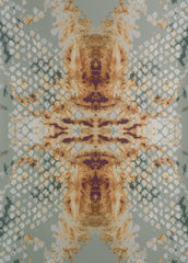 Totem Wallpaper
